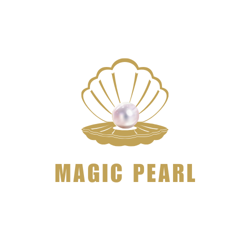 MagicPearl US